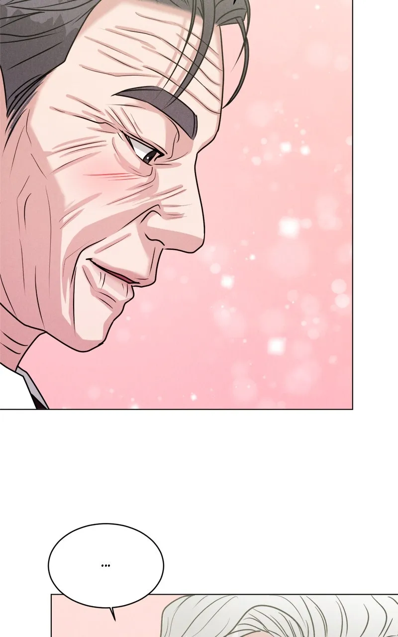 Read Date or Die chapter 1 image 28 on Lezhin