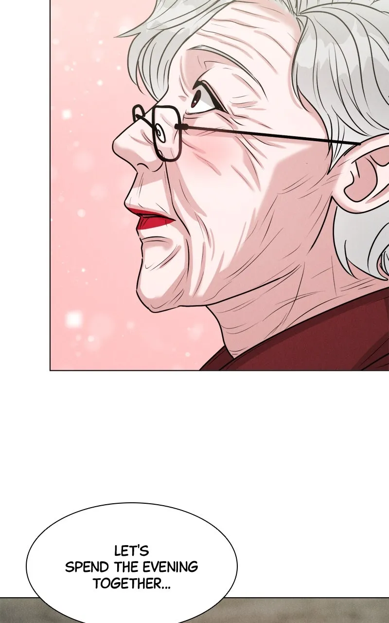 Read Date or Die chapter 1 image 29 on Lezhin