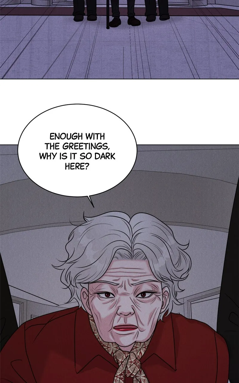 Read Date or Die chapter 1 image 3 on Lezhin