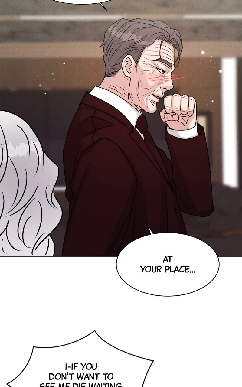 Read Date or Die chapter 1 image 30 on Lezhin