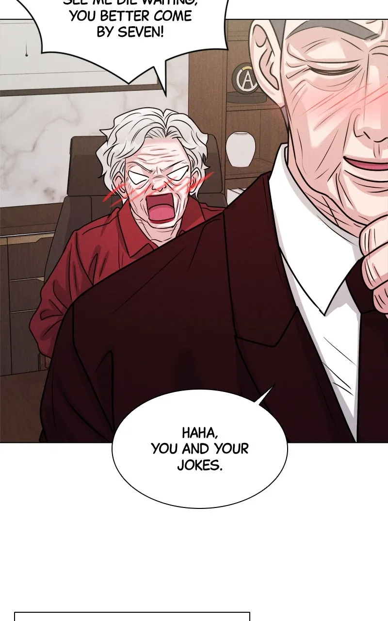Read Date or Die chapter 1 image 31 on Lezhin