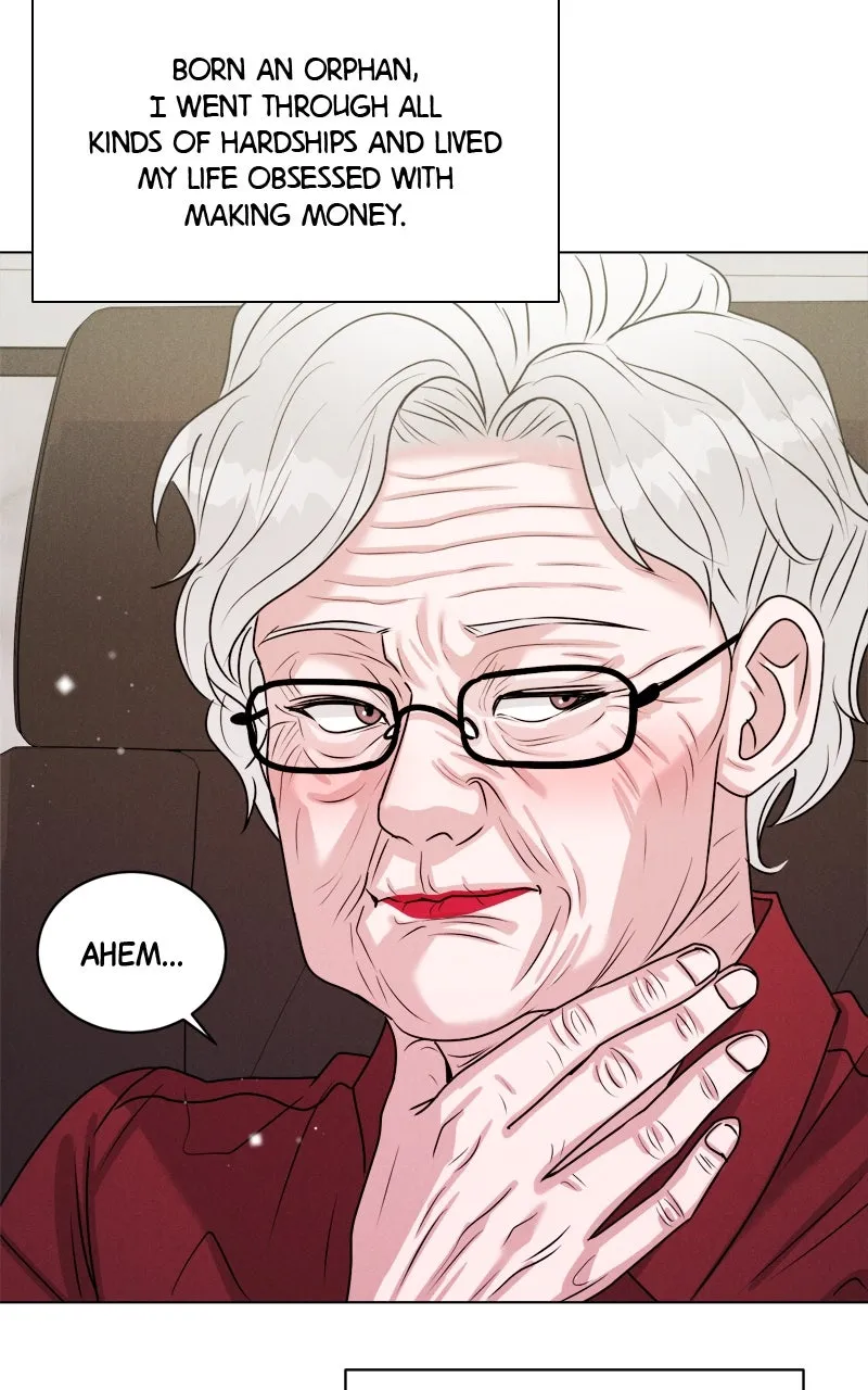 Read Date or Die chapter 1 image 32 on Lezhin