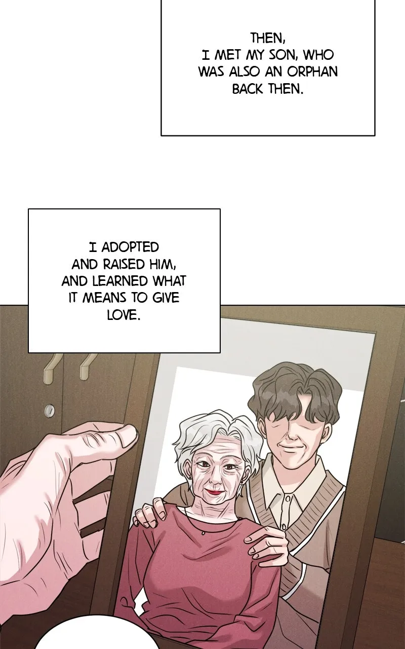 Read Date or Die chapter 1 image 33 on Lezhin