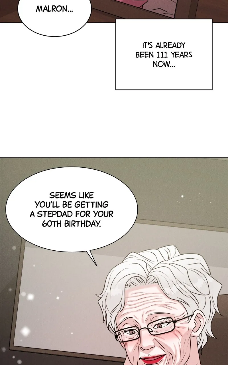 Read Date or Die chapter 1 image 34 on Lezhin