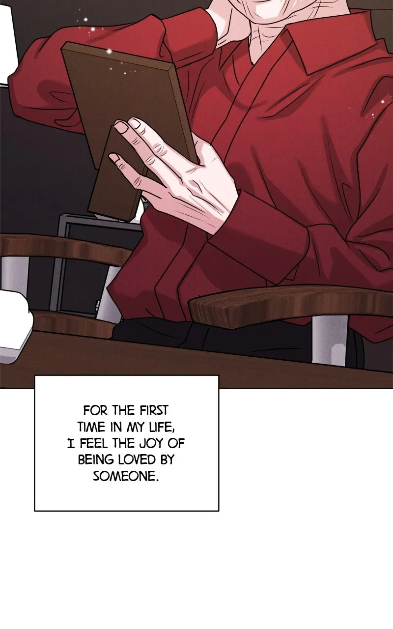 Read Date or Die chapter 1 image 35 on Lezhin