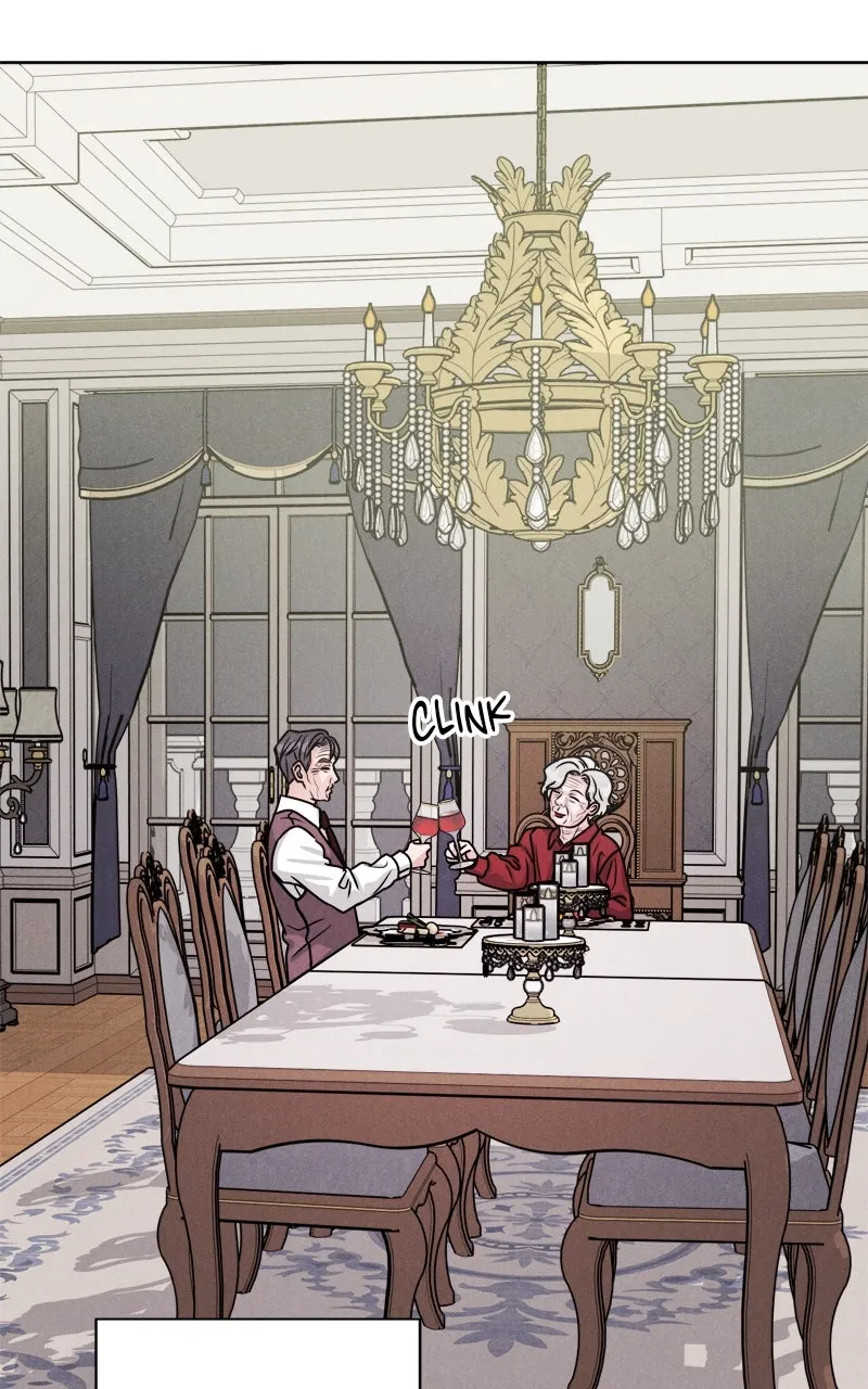 Read Date or Die chapter 1 image 36 on Lezhin