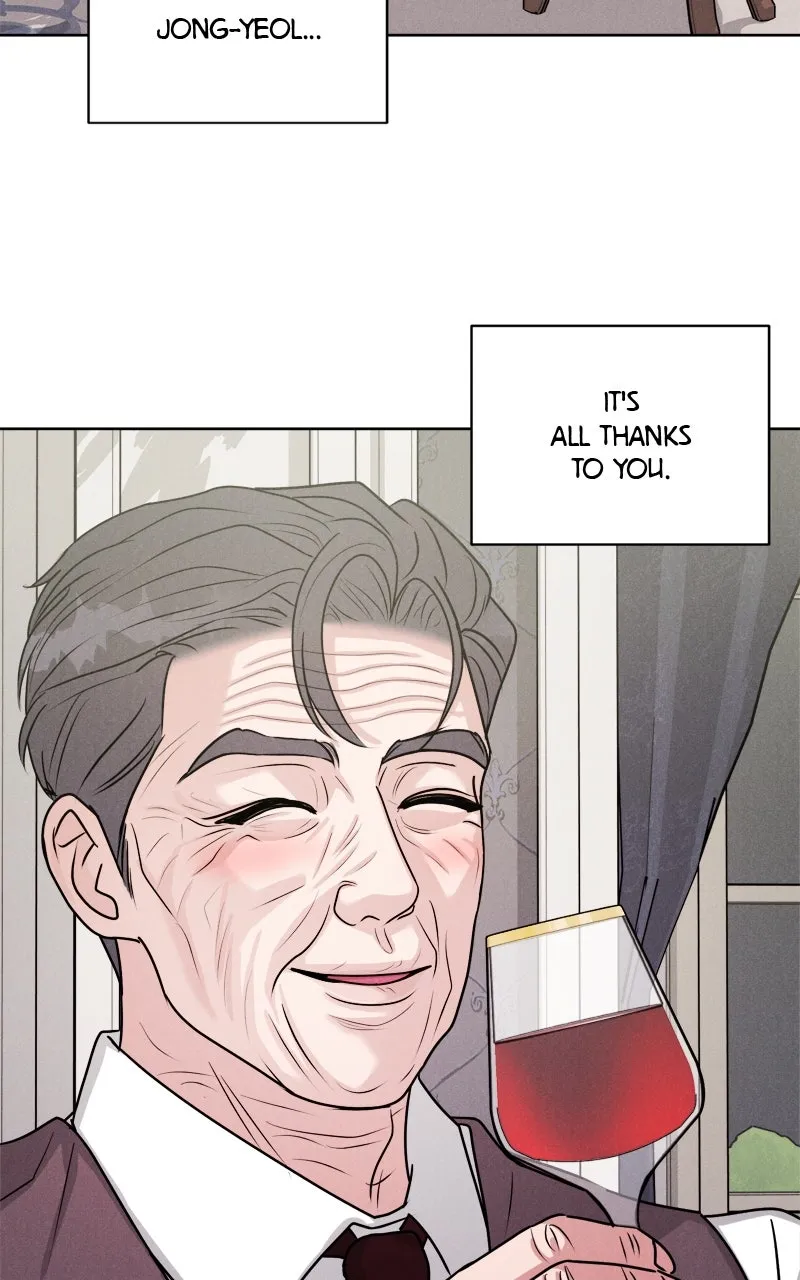 Read Date or Die chapter 1 image 37 on Lezhin
