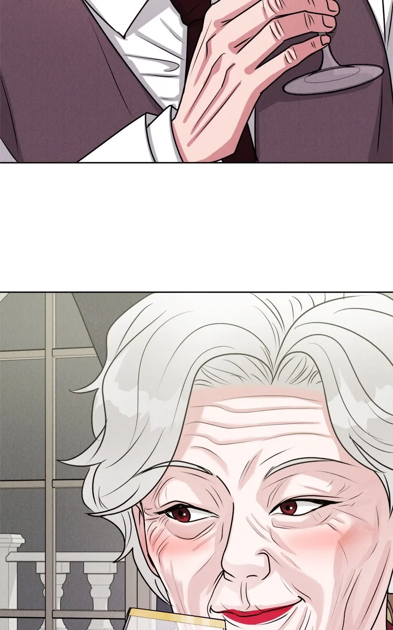 Read Date or Die chapter 1 image 38 on Lezhin