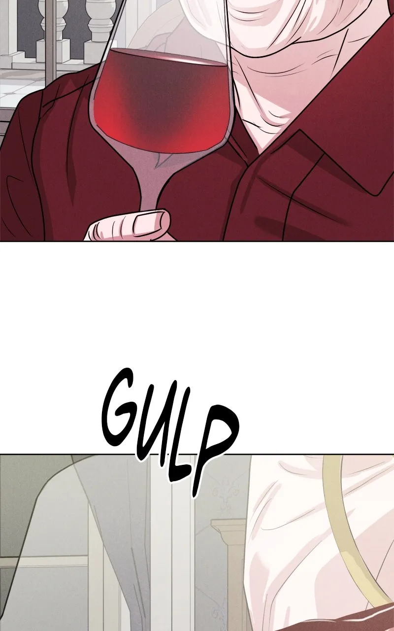 Read Date or Die chapter 1 image 39 on Lezhin