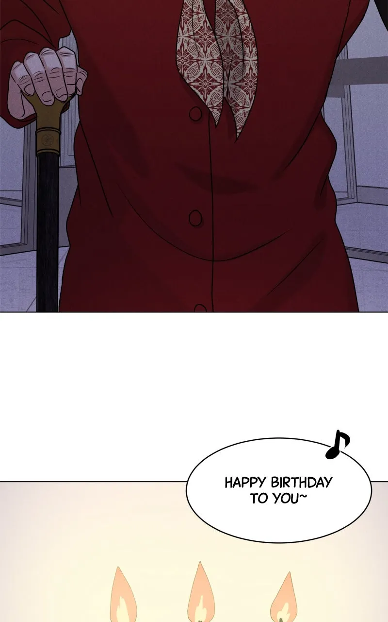 Read Date or Die chapter 1 image 4 on Lezhin