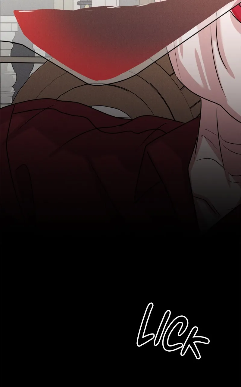 Read Date or Die chapter 1 image 40 on Lezhin