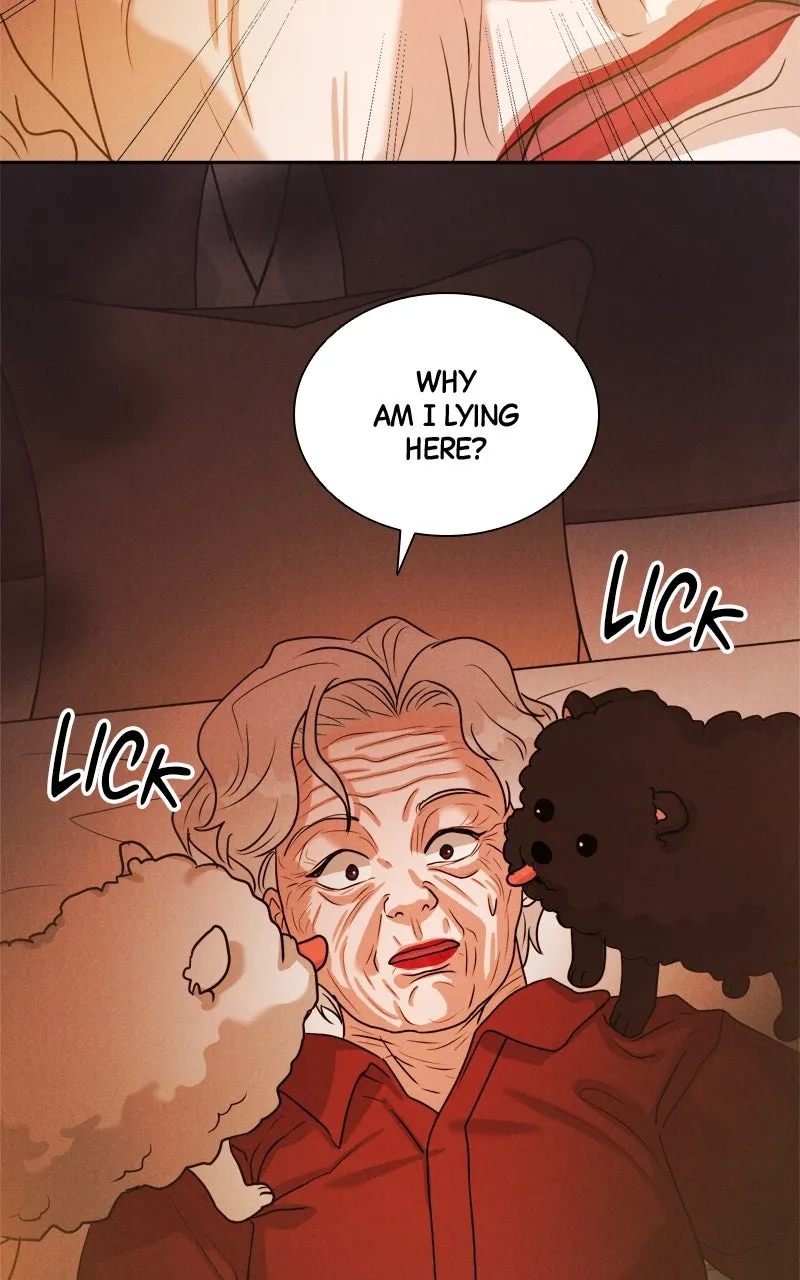 Read Date or Die chapter 1 image 42 on Lezhin