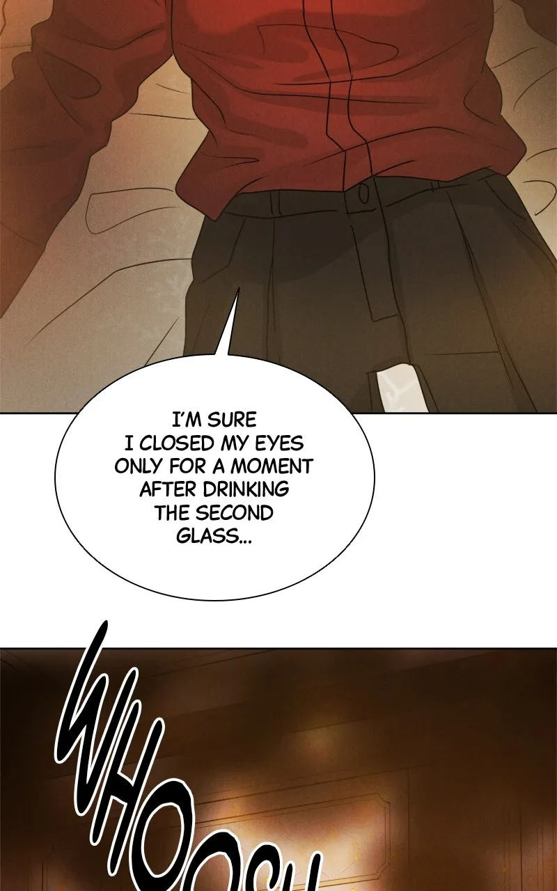 Read Date or Die chapter 1 image 43 on Lezhin