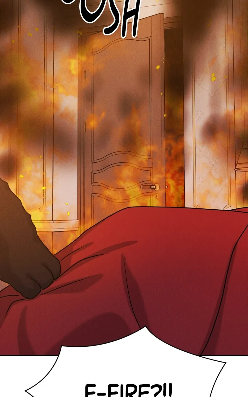 Read Date or Die chapter 1 image 44 on Lezhin