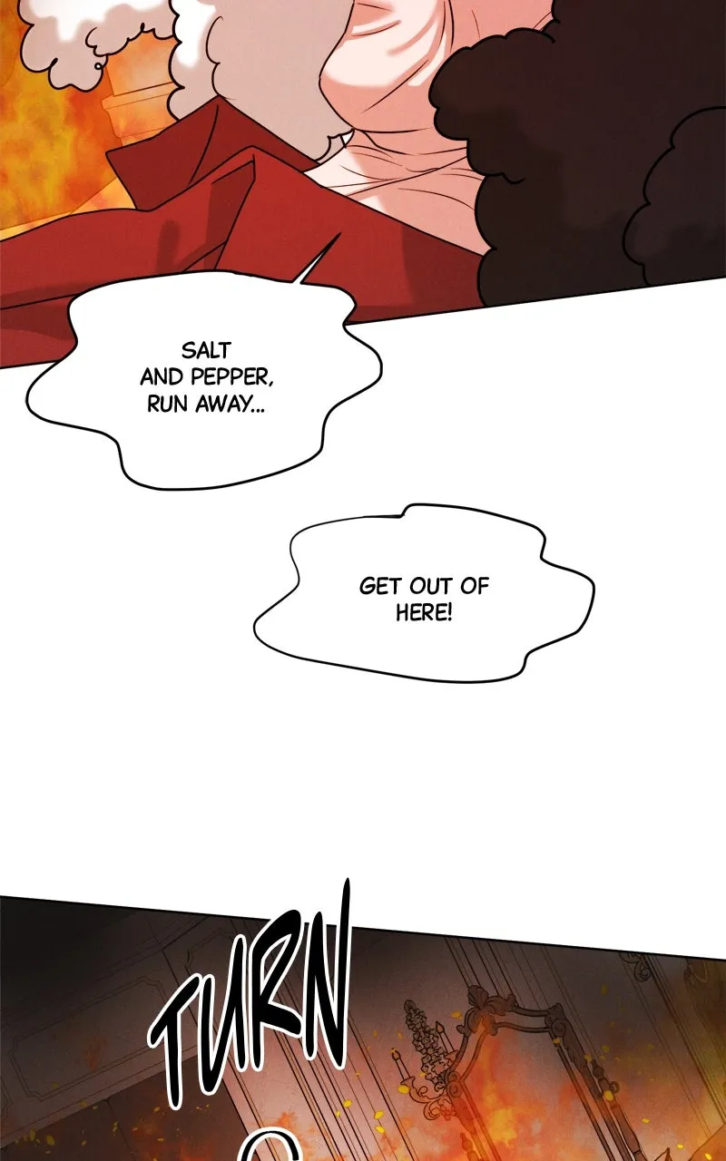Read Date or Die chapter 1 image 46 on Lezhin