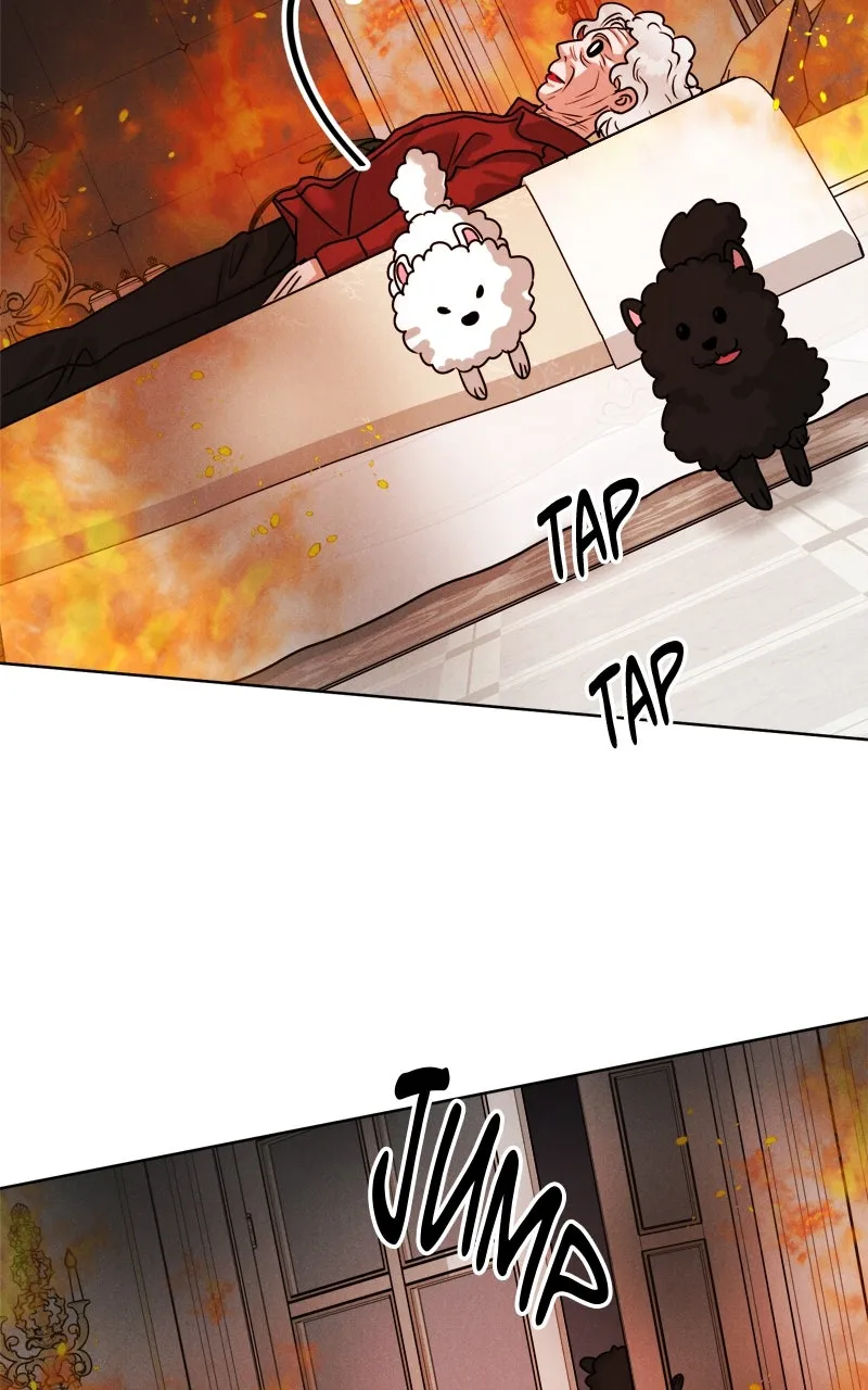 Read Date or Die chapter 1 image 47 on Lezhin