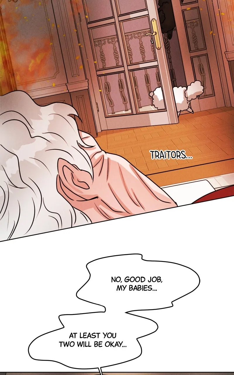 Read Date or Die chapter 1 image 48 on Lezhin