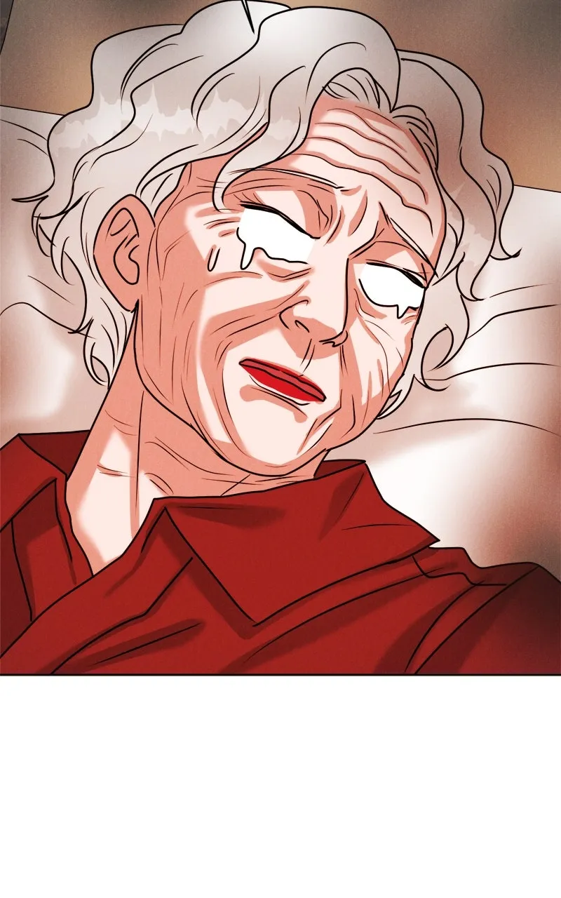 Read Date or Die chapter 1 image 49 on Lezhin