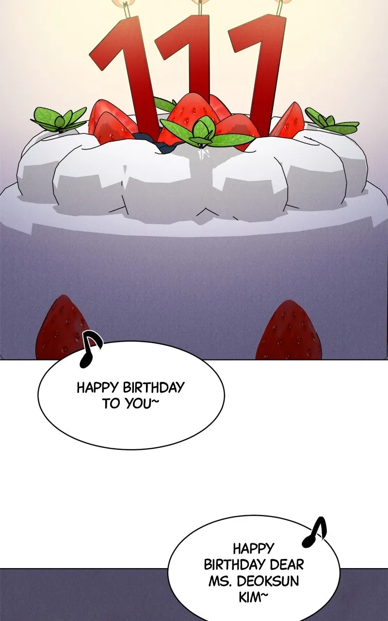 Read Date or Die chapter 1 image 5 on Lezhin