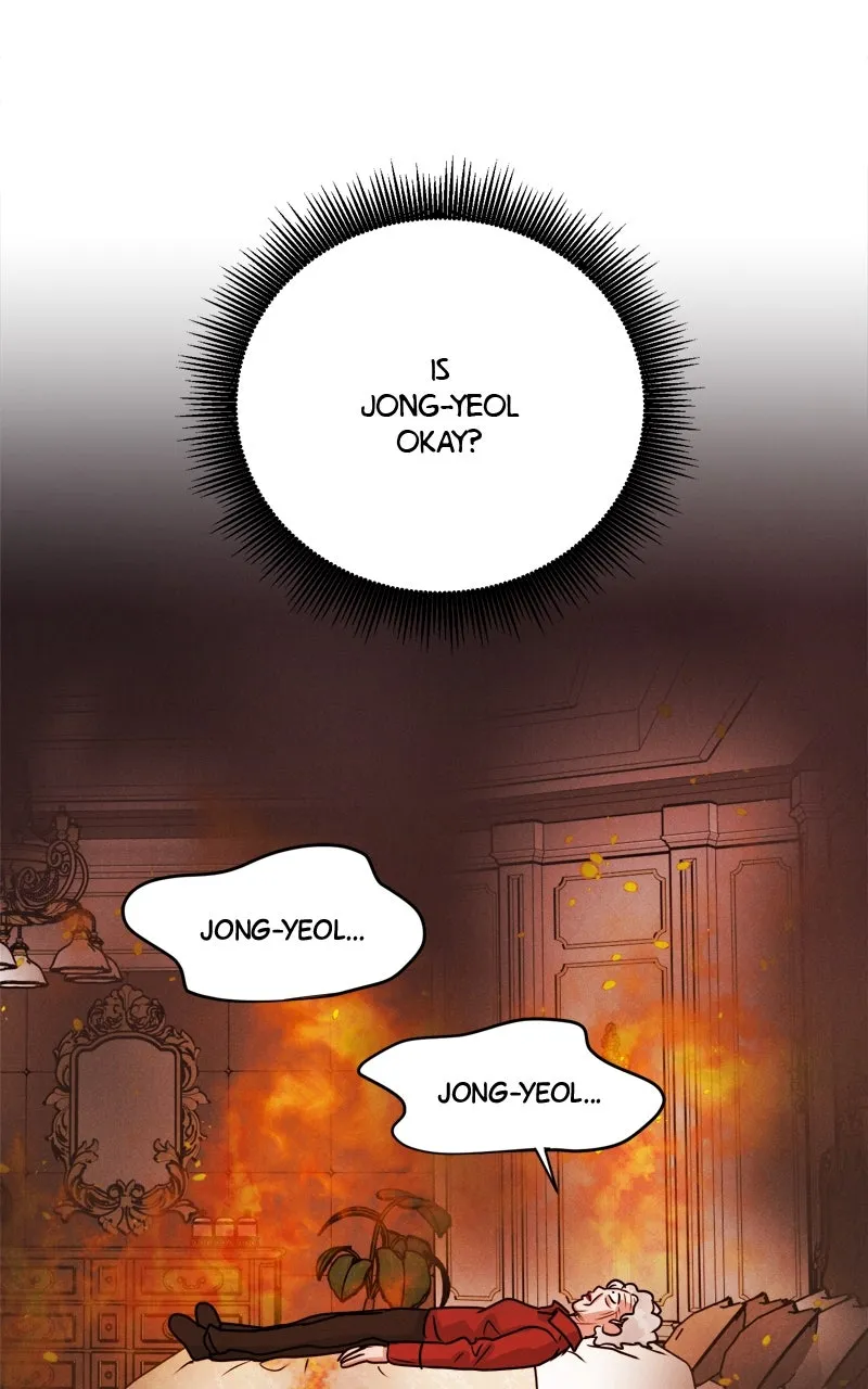 Read Date or Die chapter 1 image 50 on Lezhin