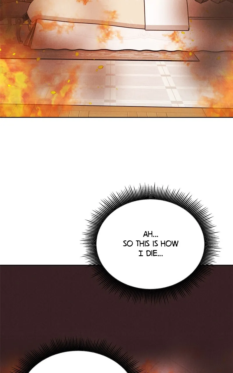 Read Date or Die chapter 1 image 51 on Lezhin