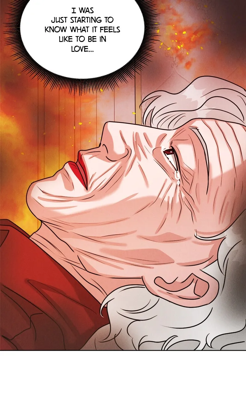 Read Date or Die chapter 1 image 52 on Lezhin
