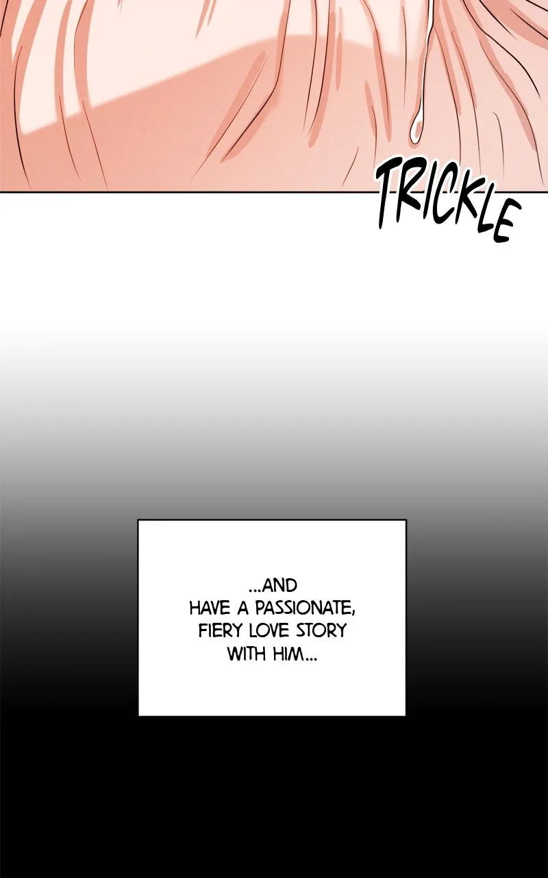Read Date or Die chapter 1 image 54 on Lezhin