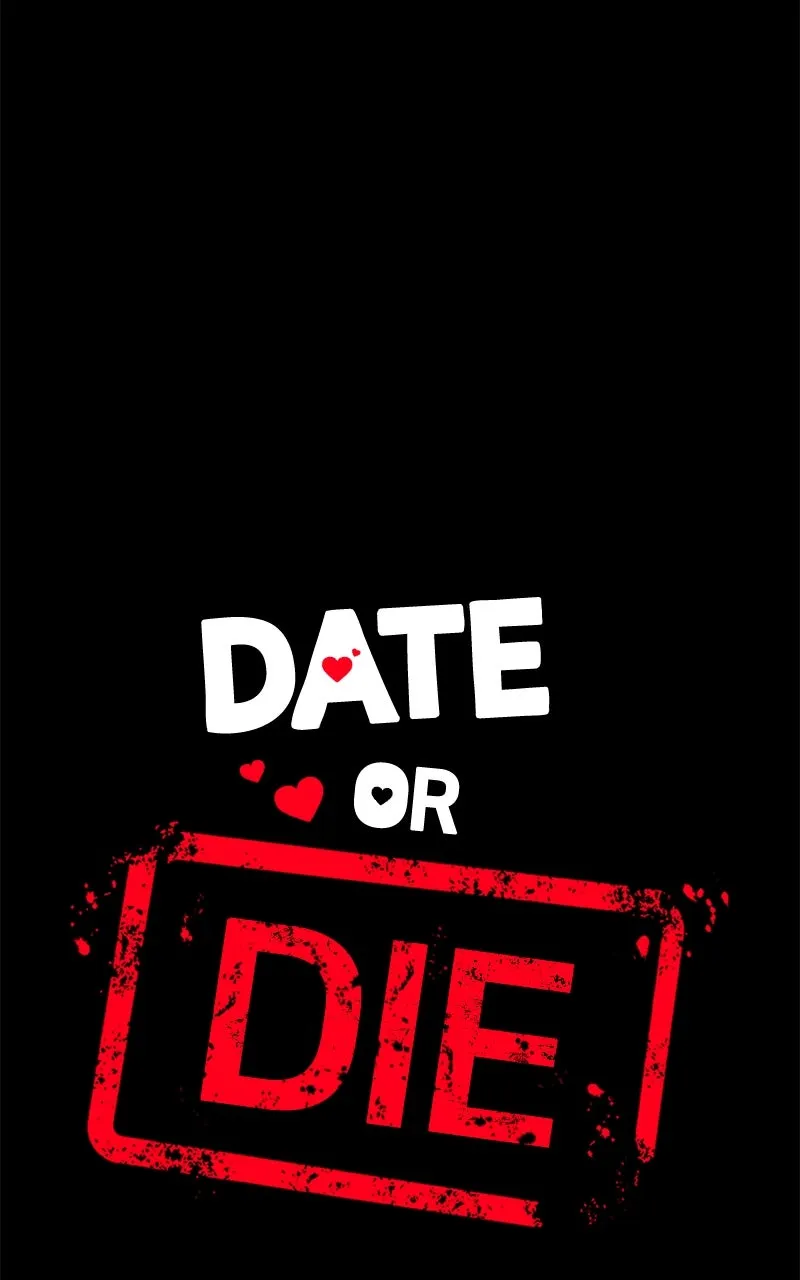Read Date or Die chapter 1 image 55 on Lezhin