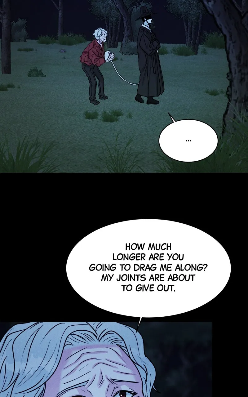 Read Date or Die chapter 1 image 57 on Lezhin
