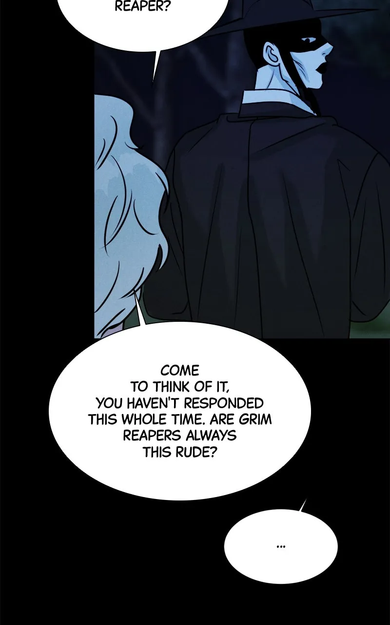Read Date or Die chapter 1 image 59 on Lezhin