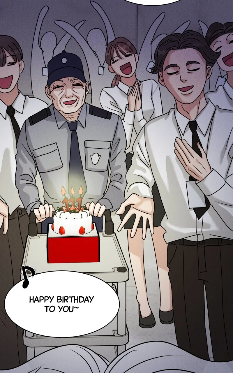Read Date or Die chapter 1 image 6 on Lezhin