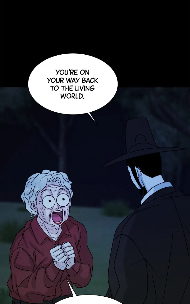 Read Date or Die chapter 1 image 60 on Lezhin