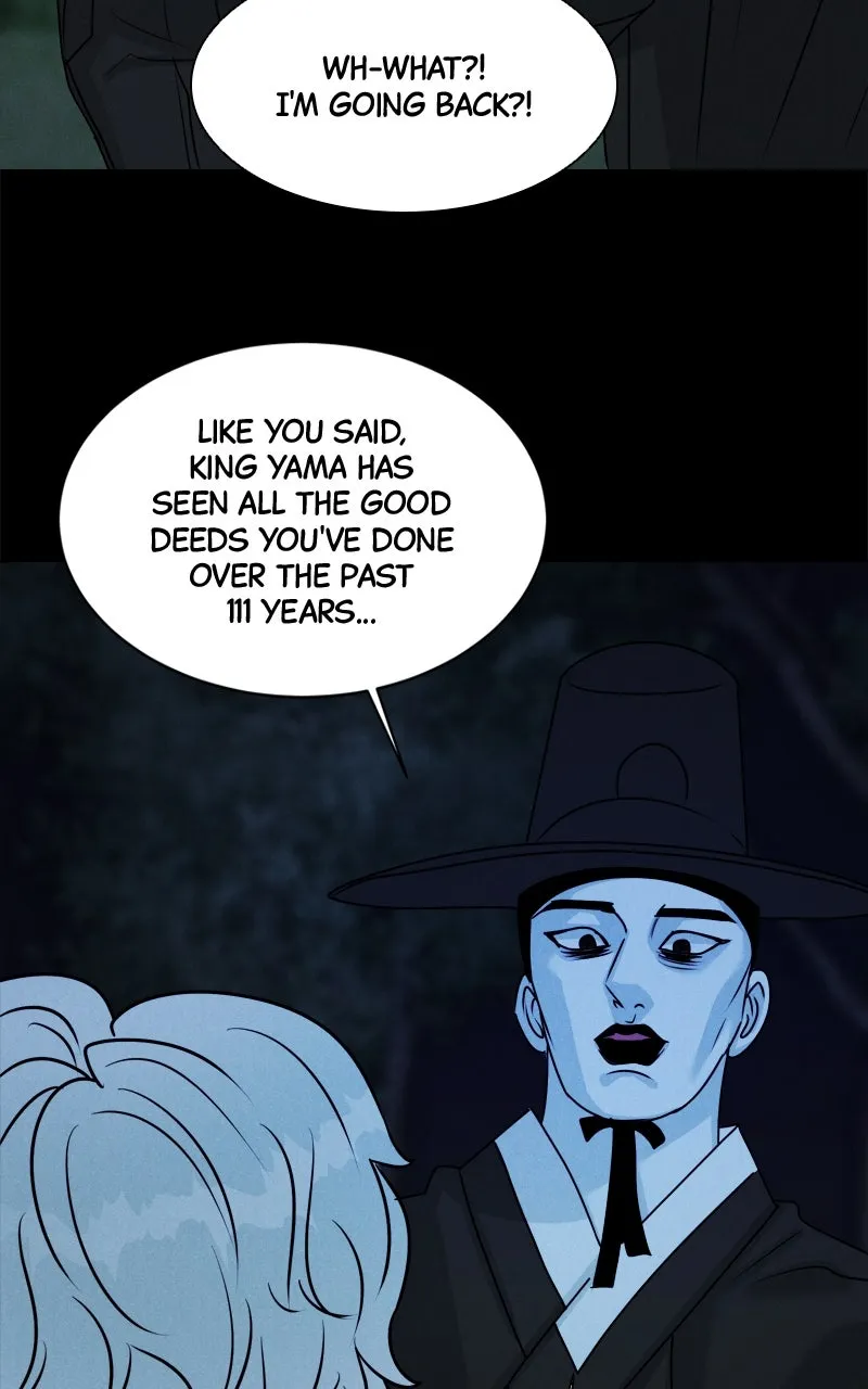 Read Date or Die chapter 1 image 61 on Lezhin