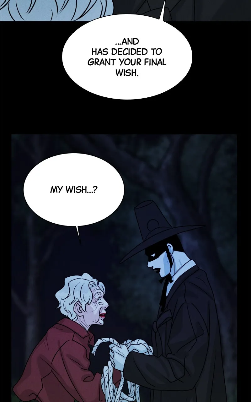Read Date or Die chapter 1 image 62 on Lezhin