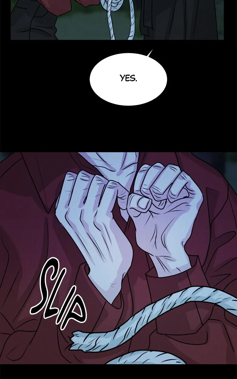 Read Date or Die chapter 1 image 63 on Lezhin