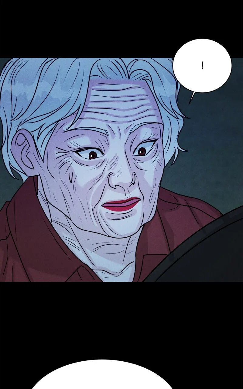 Read Date or Die chapter 1 image 64 on Lezhin