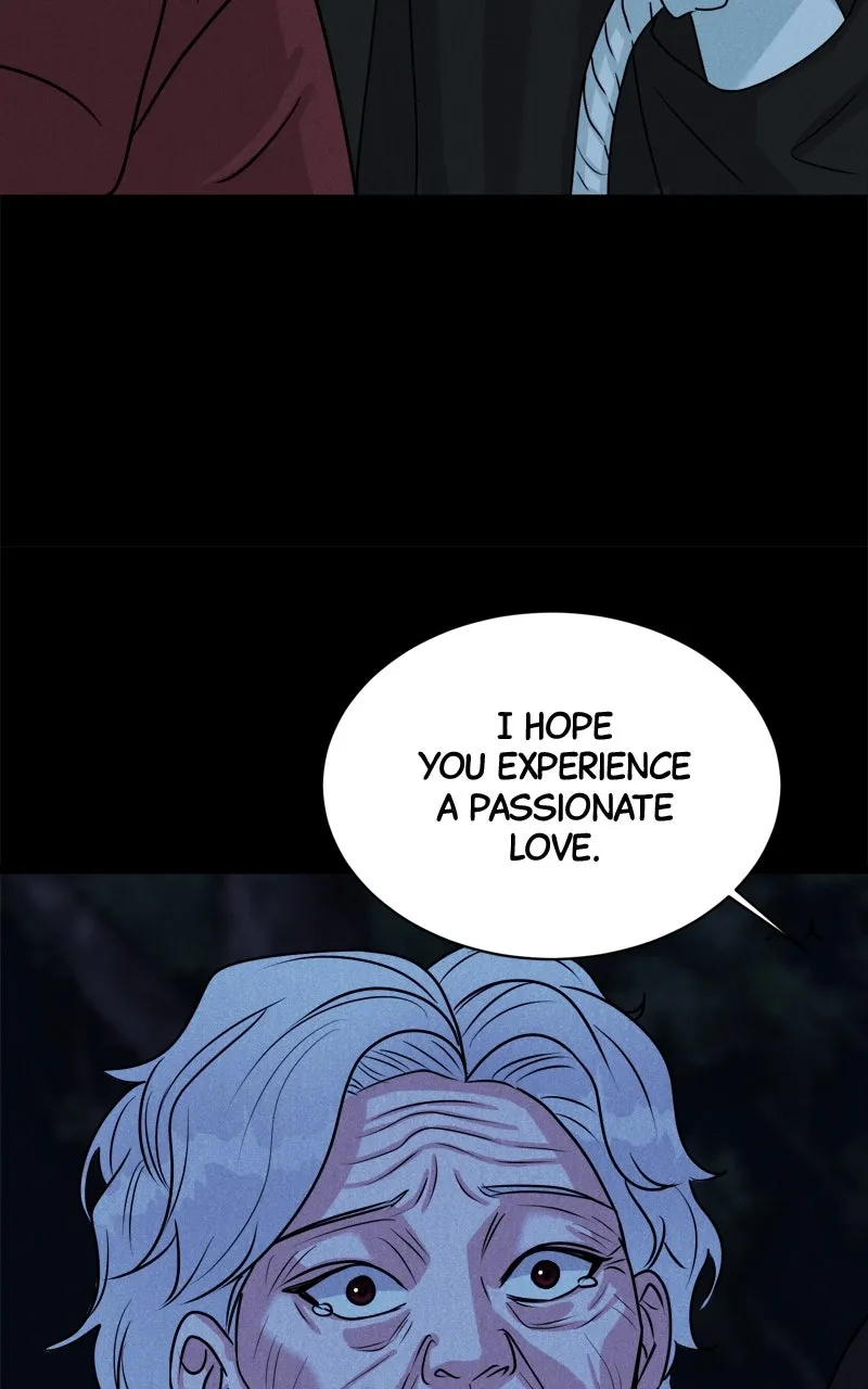 Read Date or Die chapter 1 image 66 on Lezhin