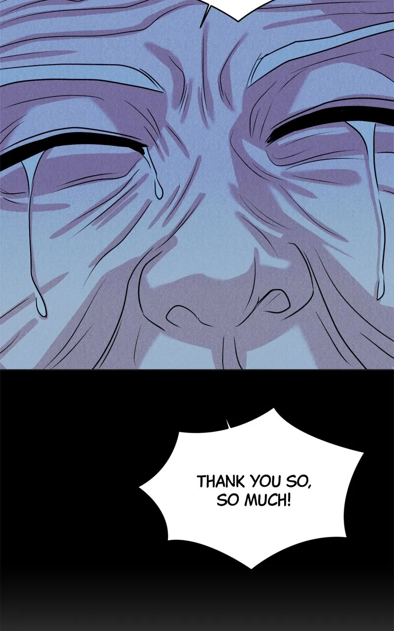 Read Date or Die chapter 1 image 68 on Lezhin