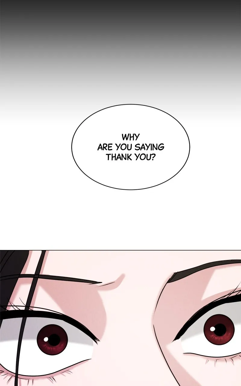 Read Date or Die chapter 1 image 69 on Lezhin