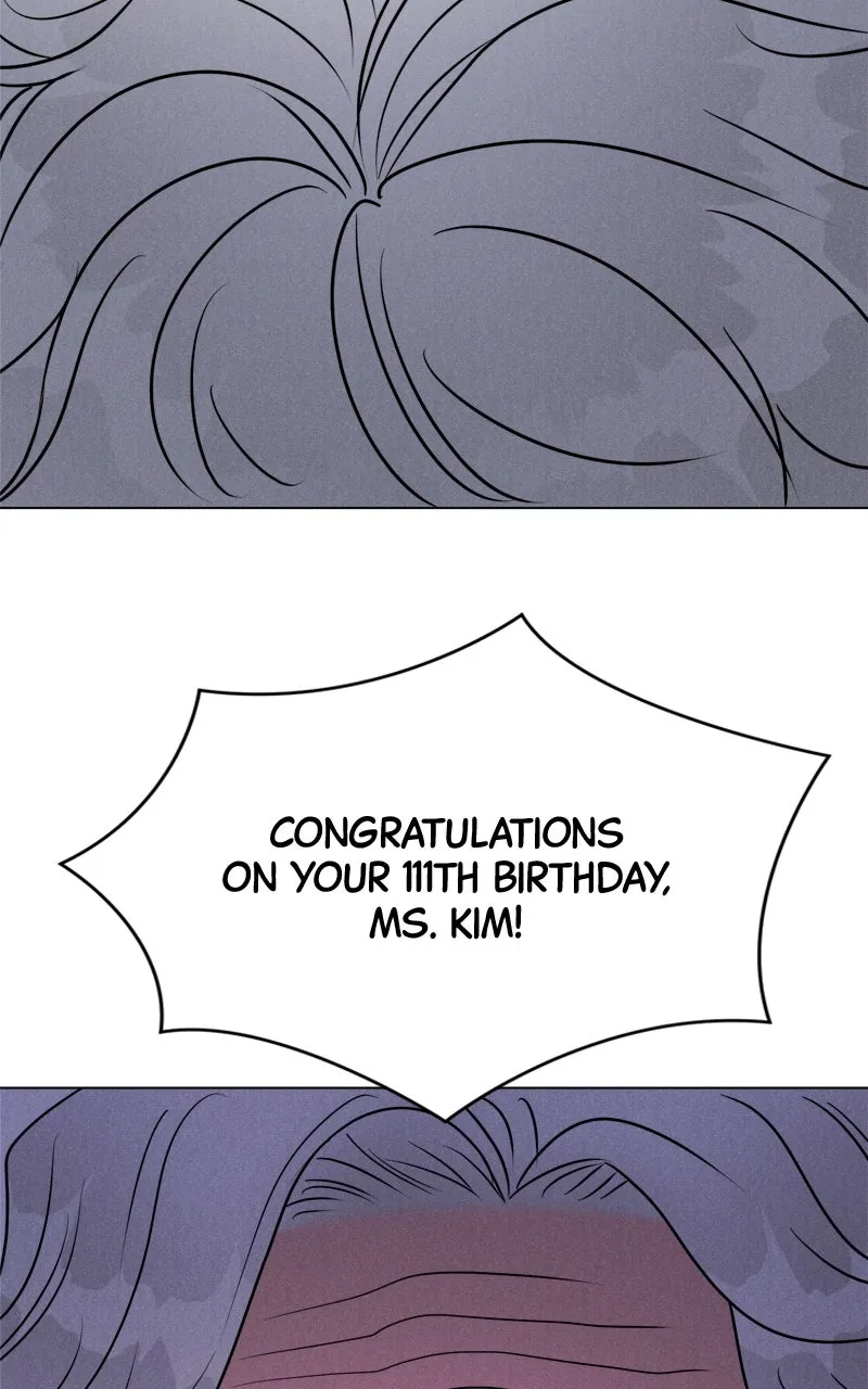 Read Date or Die chapter 1 image 7 on Lezhin