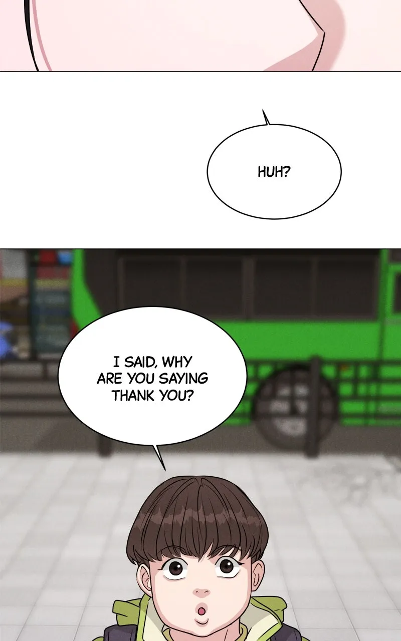 Read Date or Die chapter 1 image 70 on Lezhin