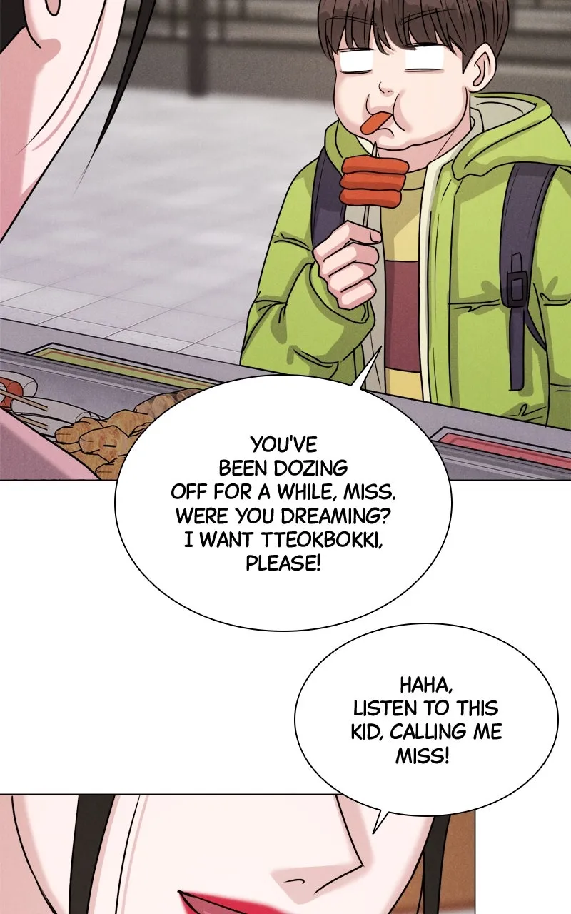 Read Date or Die chapter 1 image 72 on Lezhin