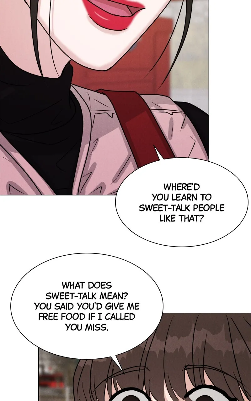 Read Date or Die chapter 1 image 73 on Lezhin