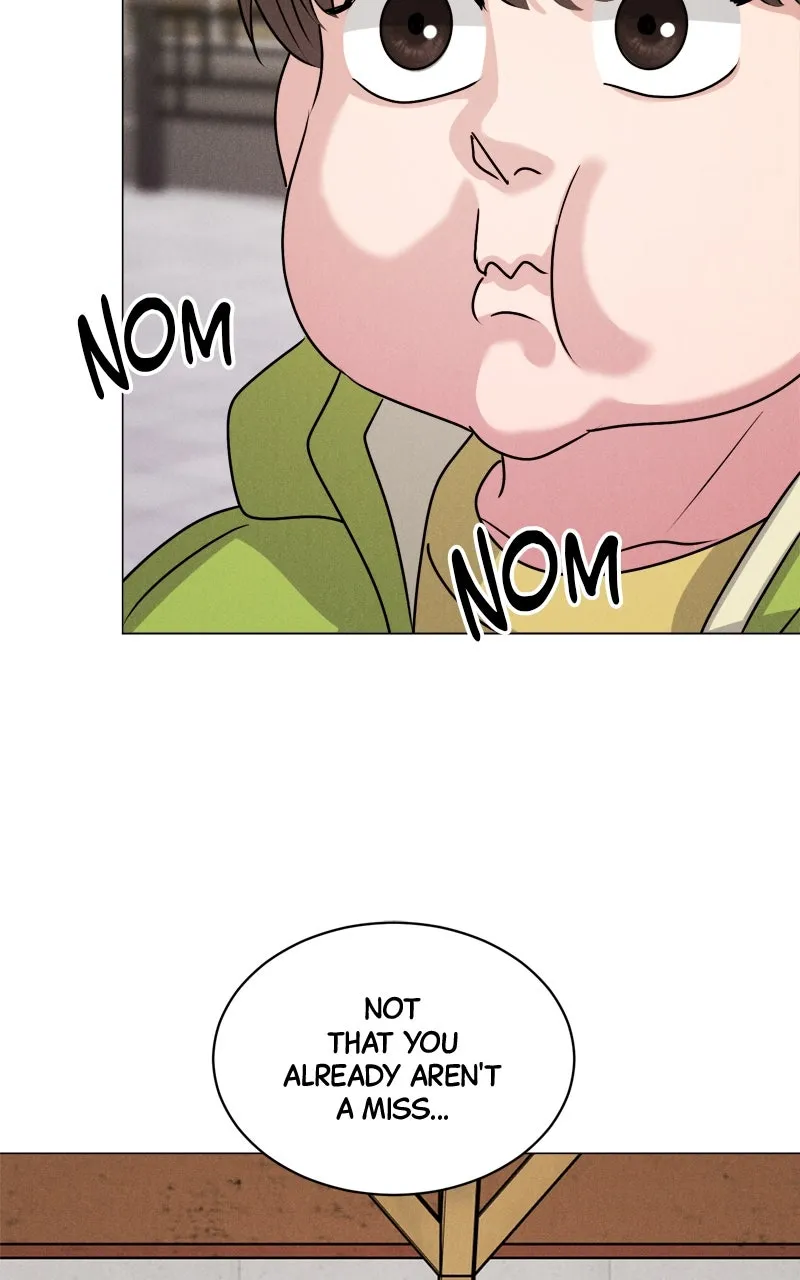 Read Date or Die chapter 1 image 74 on Lezhin