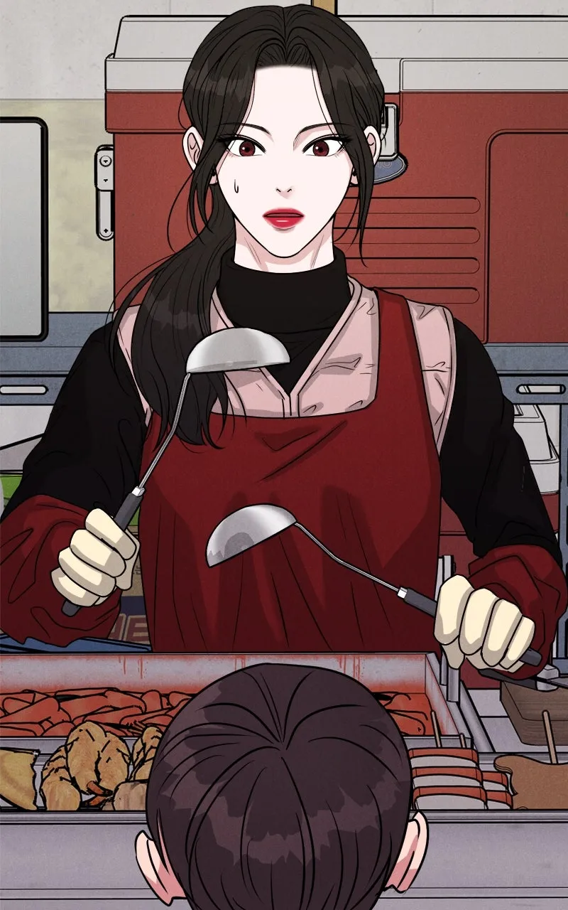 Read Date or Die chapter 1 image 75 on Lezhin