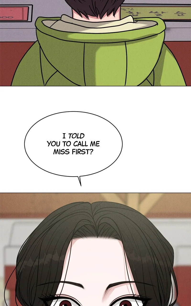 Read Date or Die chapter 1 image 76 on Lezhin