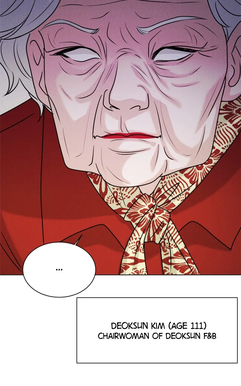 Read Date or Die chapter 1 image 8 on Lezhin
