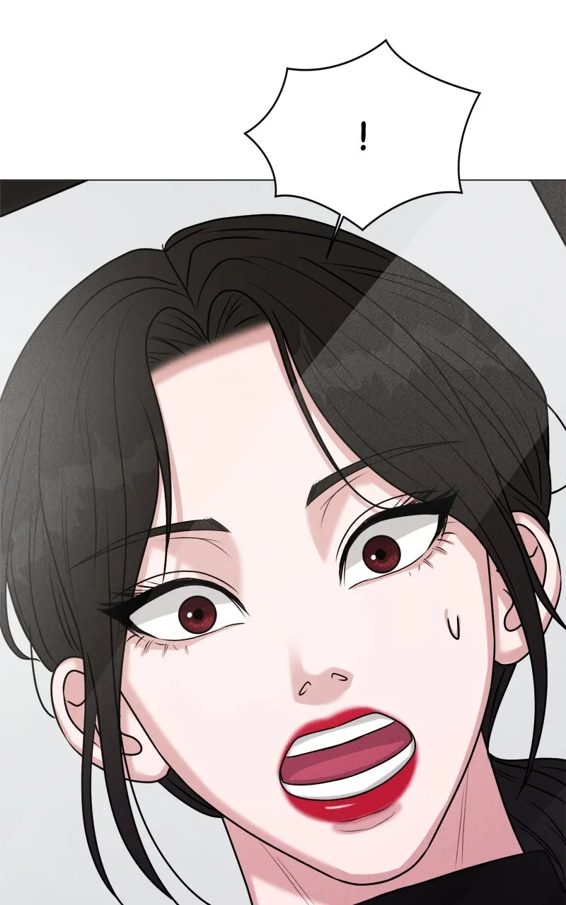Read Date or Die chapter 1 image 80 on Lezhin