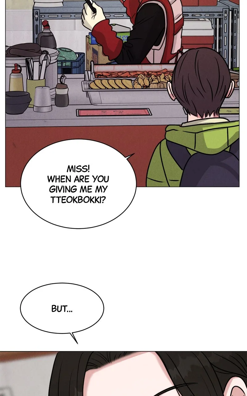 Read Date or Die chapter 1 image 82 on Lezhin