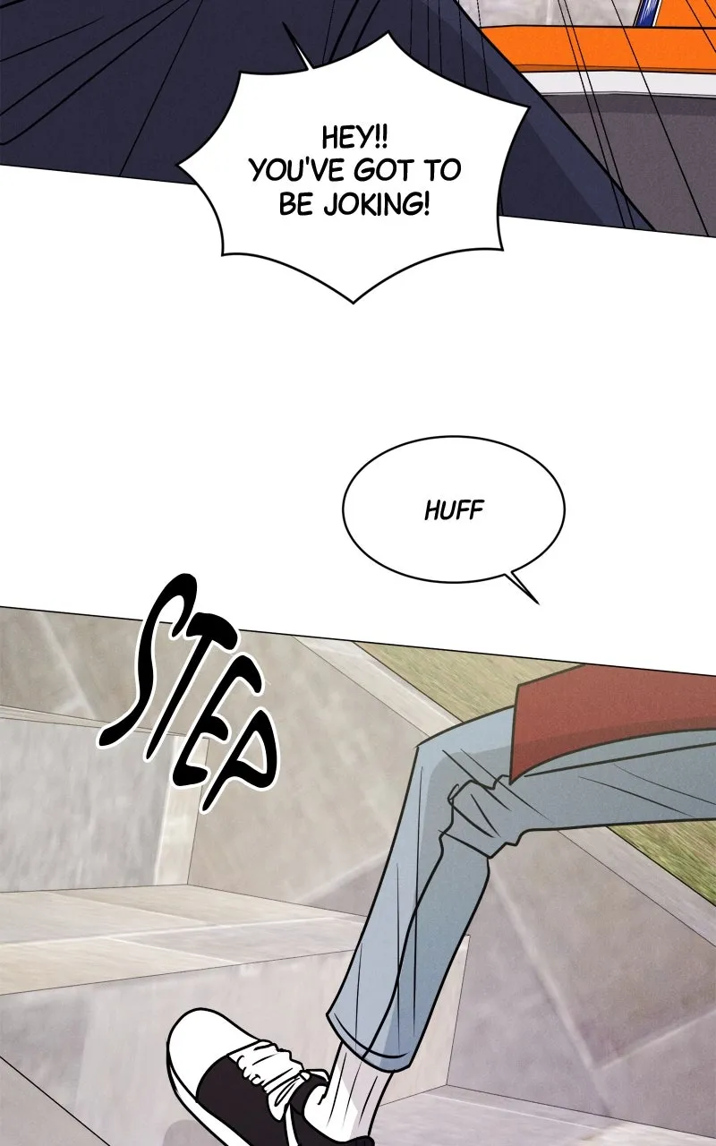 Read Date or Die chapter 1 image 98 on Lezhin